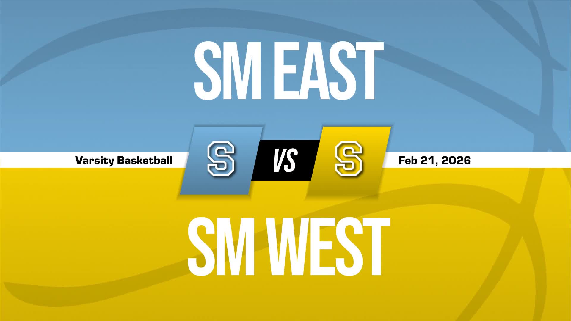 Basketball Recap: Shawnee Mission West Takes a Loss + How To Watch