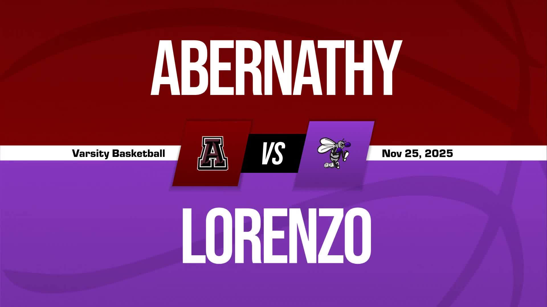 Basketball Recap: Lorenzo Comes Up Short + How To Watch