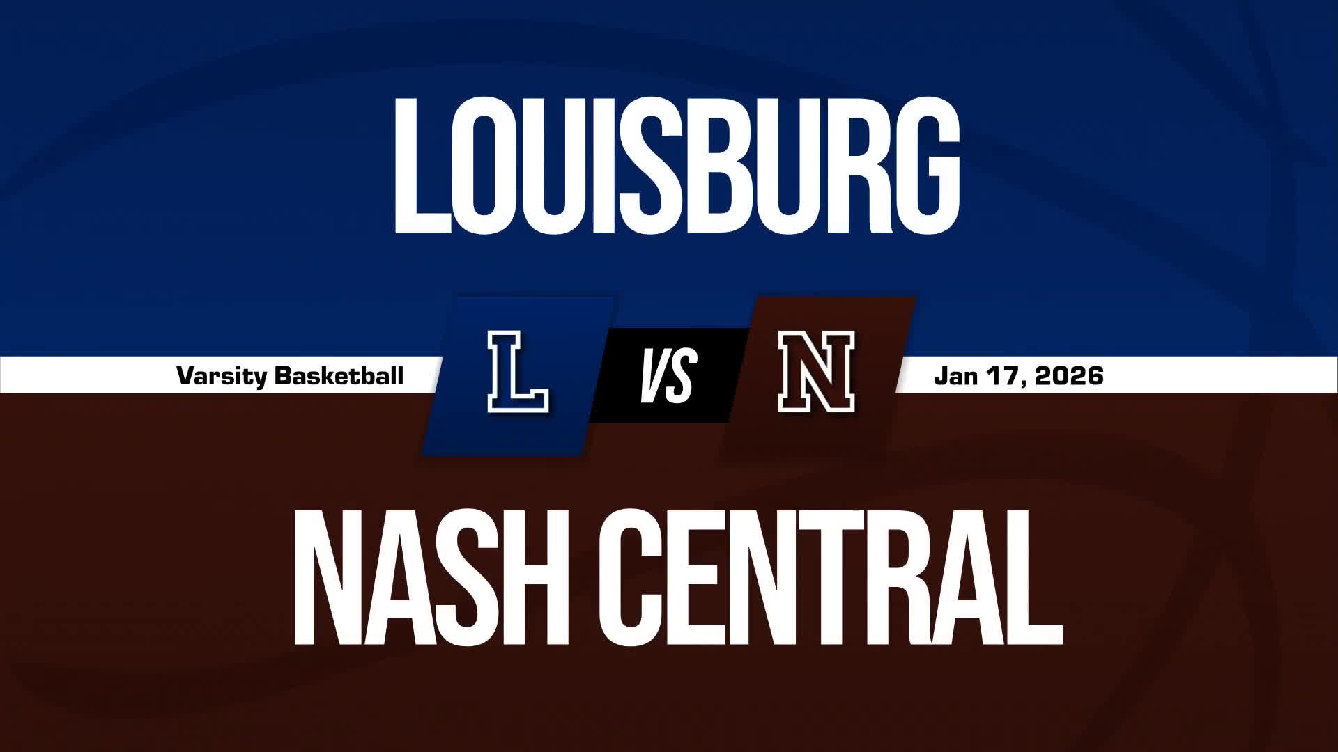 Basketball Game Preview: Nash Central Bulldogs vs. Wake Prep Academy Guardians
