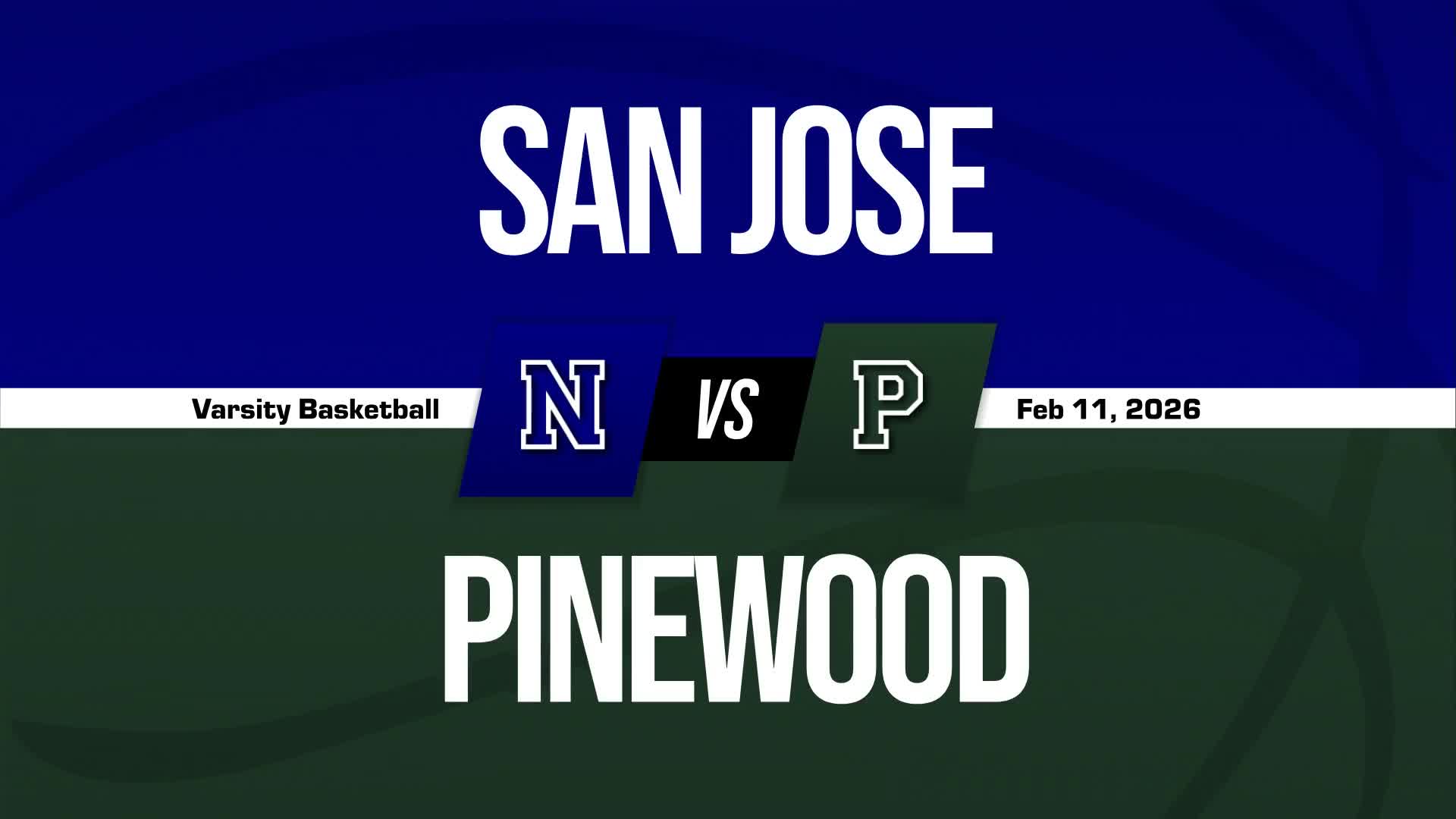Basketball Game Preview: Pinewood Panthers vs. Menlo School Knights + How To Watch