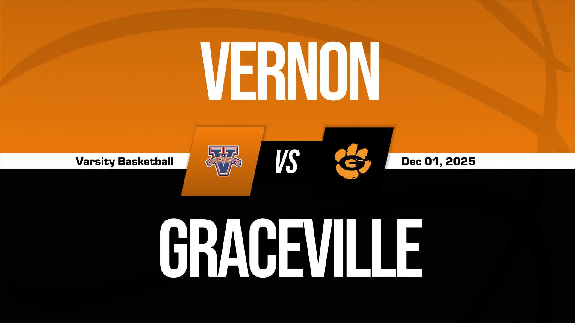 Basketball Recap: Graceville Takes a Loss + How To Watch
