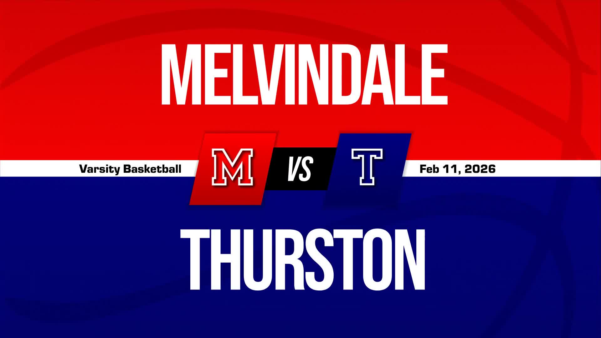 Basketball Recap: Thurston Drops Season-High Score on Melvindale + How To Watch