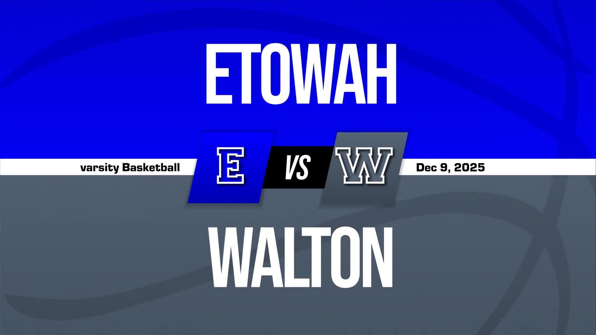 Basketball Game Preview: Etowah Eagles vs. Cherokee Warriors + How To Watch