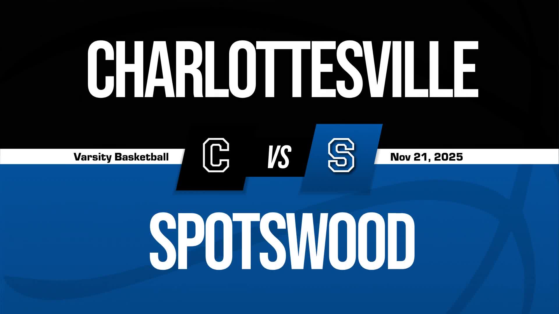Basketball Game Preview: Spotswood Trailblazers vs. Fleming Colonels + How To Watch