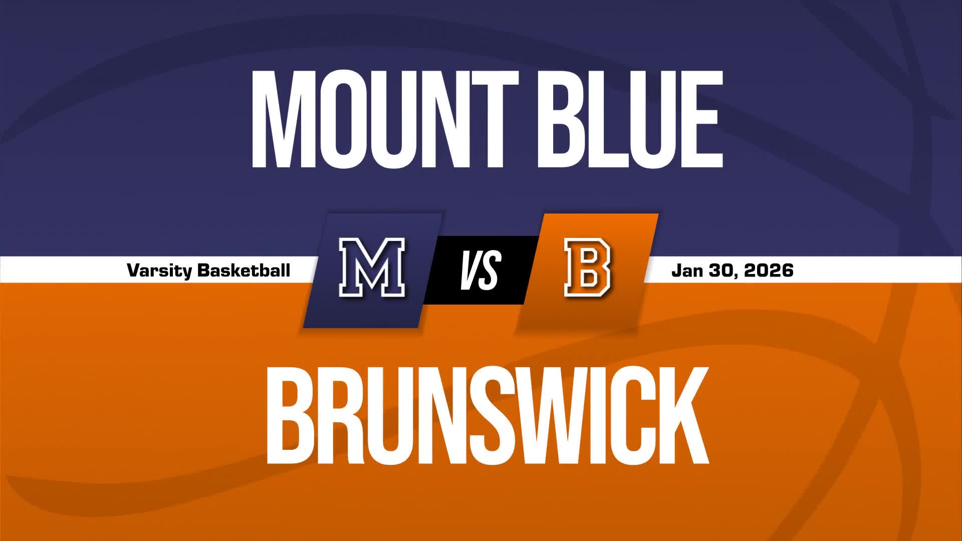Basketball Game Preview: Brunswick Dragons vs. Mt. Ararat Eagles