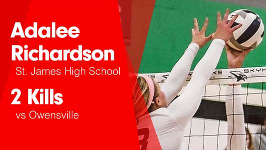 Softball Game Preview: St. James Tigers vs. Dixon Bulldogs