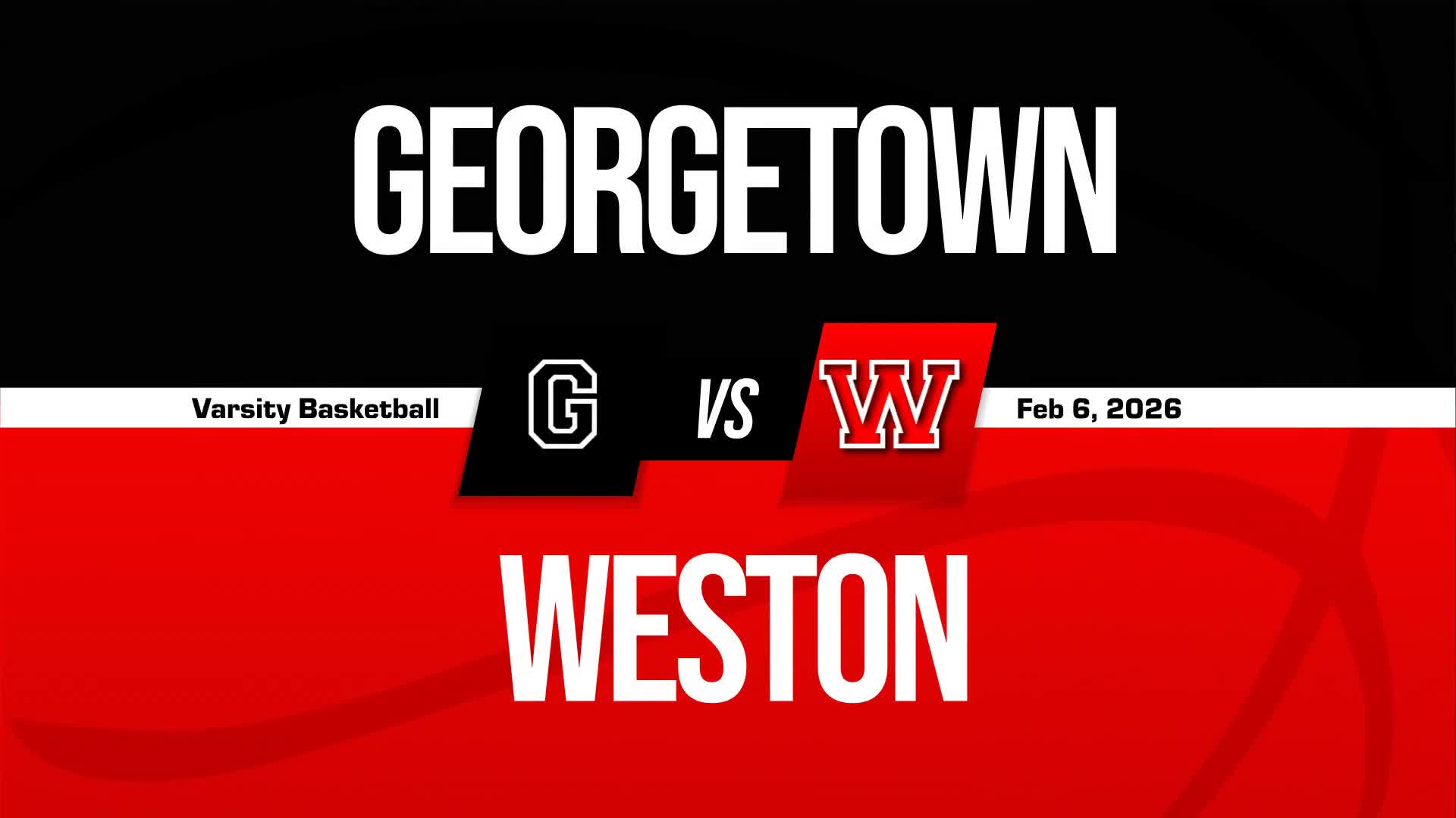 Basketball Recap: Georgetown Takes a Loss