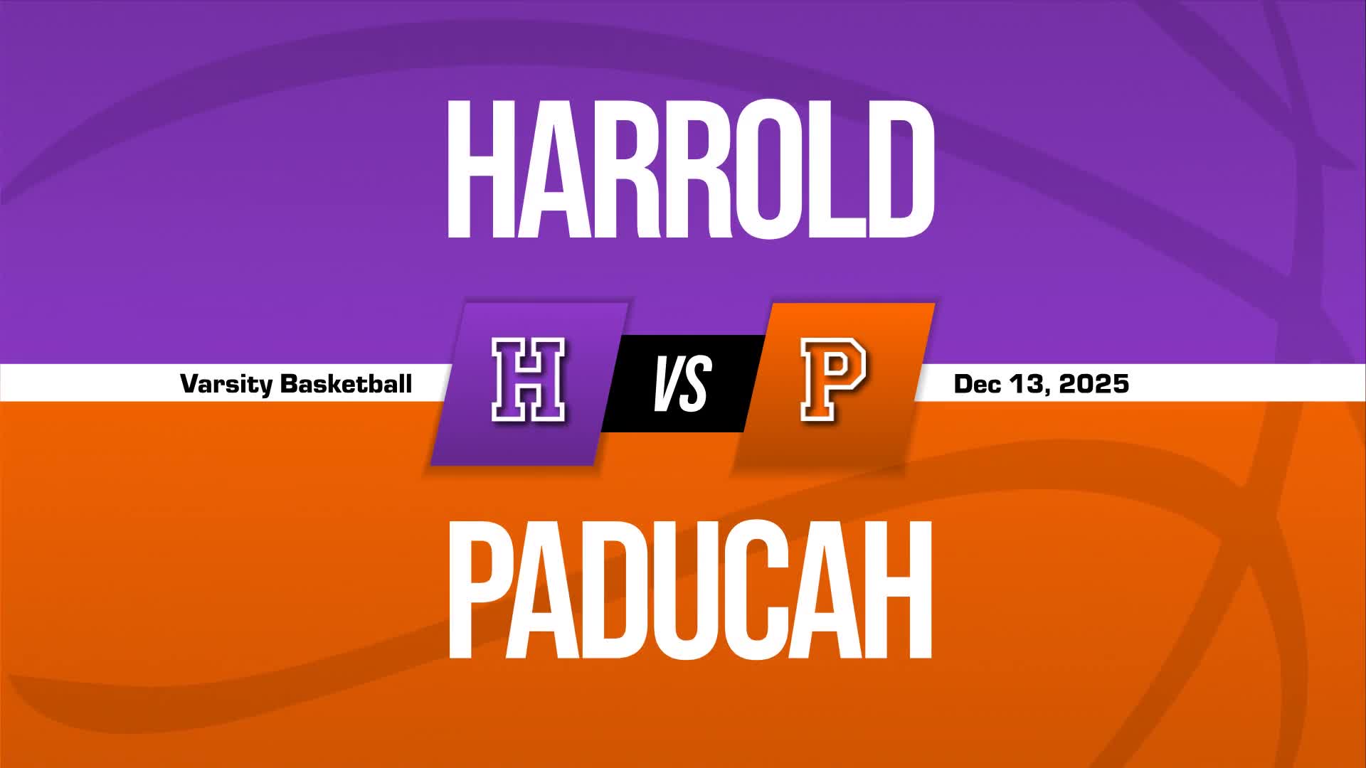 Basketball Recap: Paducah Takes a Loss + How To Watch
