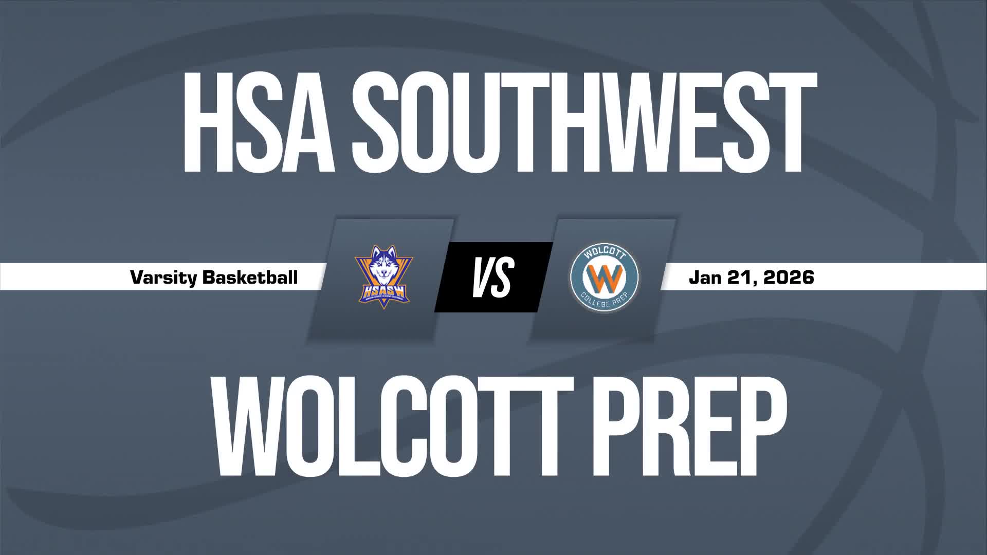 Basketball Recap: Horizon Science Academy-Southwest Comes Up Short