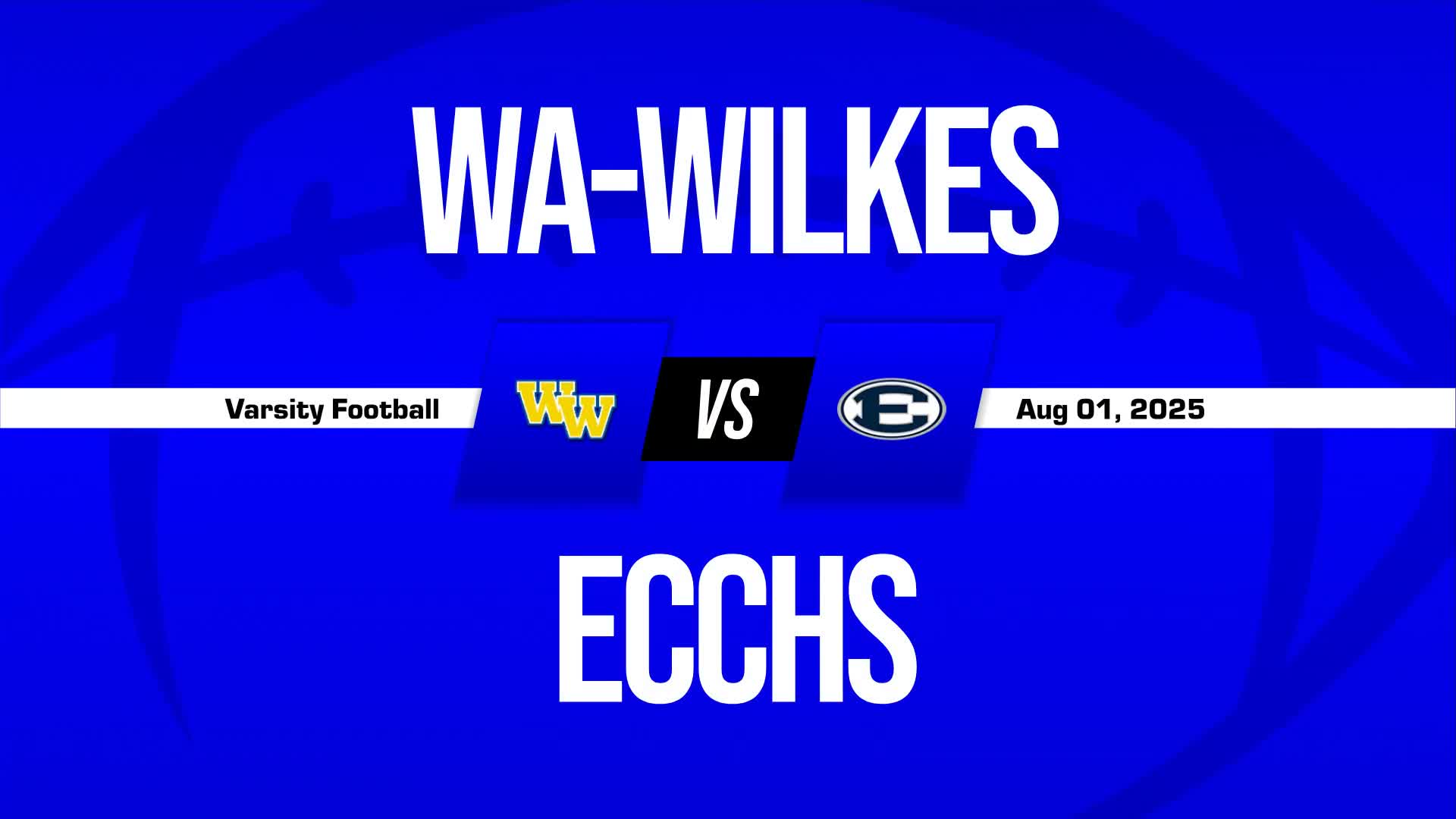 Football Recap: Dre'vioun Davis Leads a Balanced Attack to Beat Greene County + How To Watch