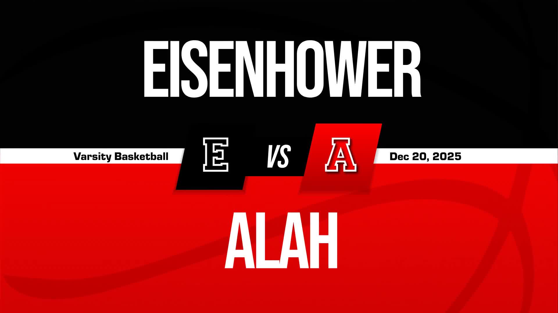 Basketball Recap: Decatur Eisenhower Takes a Loss