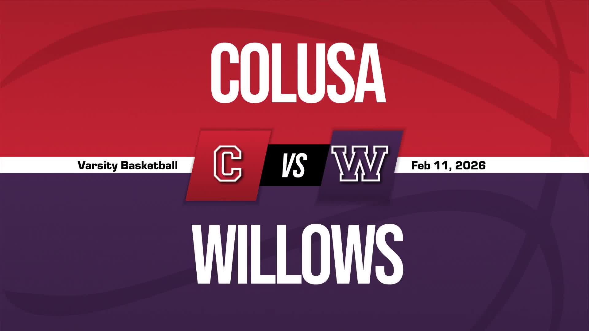 Basketball Game Preview: Colusa RedHawks vs. Lassen Grizzlies + Official Tickets