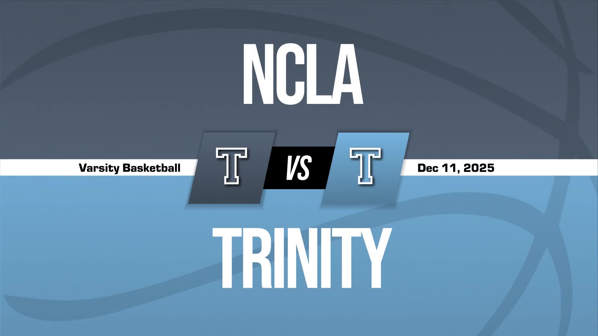 Basketball Game Preview: Trinity Bulldogs vs. South Davidson Wil