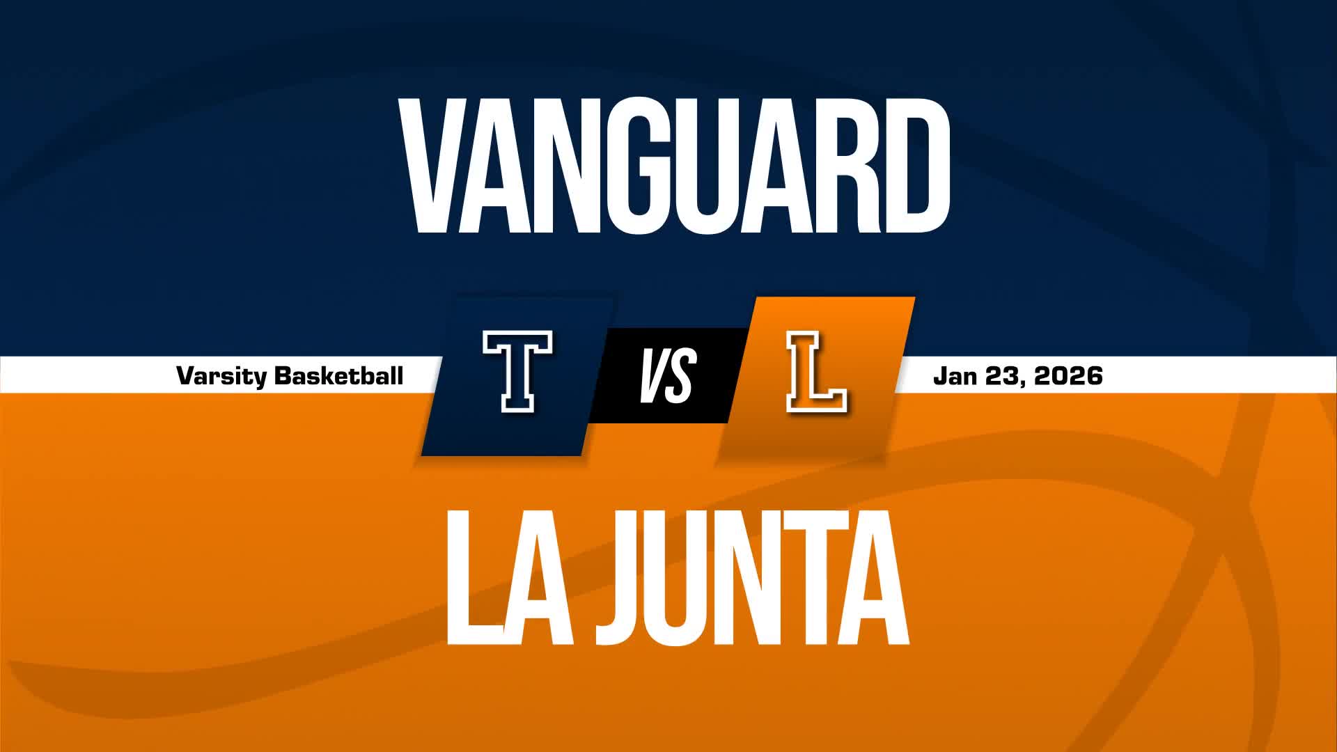 Basketball Game Preview: La Junta Tigers vs. James Irwin Jaguars
