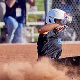 Sac-Joaquin Section softball playoff brackets