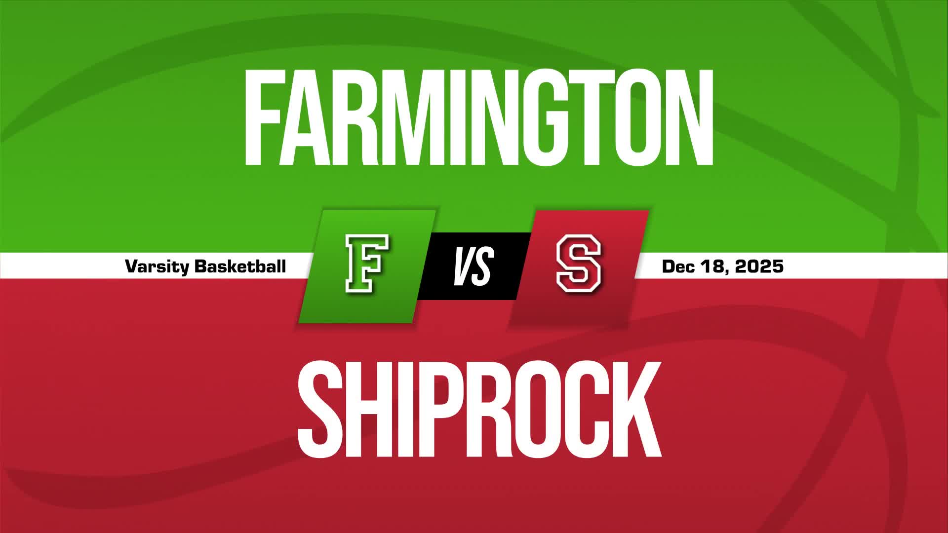 Basketball Recap: Shiprock Find Success