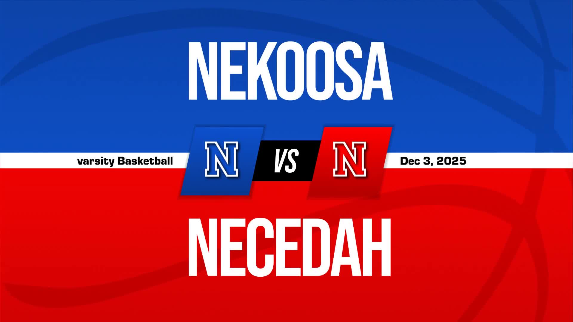 Basketball Game Preview: Nekoosa Papermakers vs. Adams-Friendship Green Devils