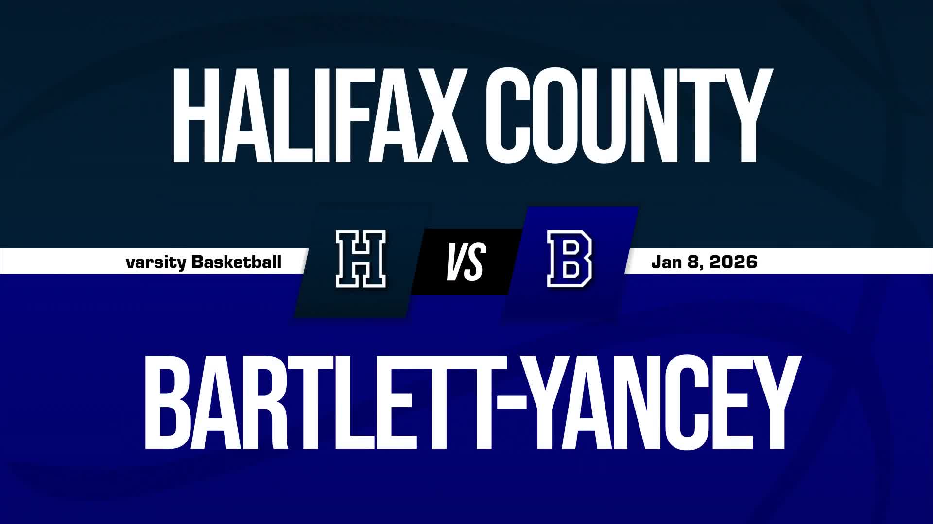 Basketball Recap: Halifax County Beats Bassett for Their Third Straight  Victory