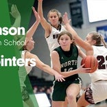 Softball Game Preview: Oshkosh North Spartans vs. Appleton West Terrors