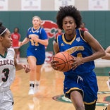 Great Lakes region hs girls bkb leaders