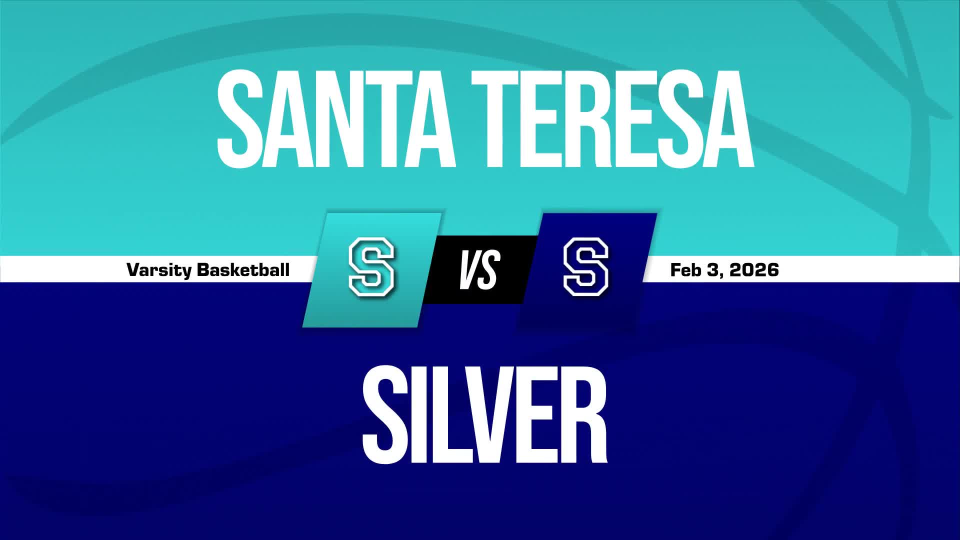 Basketball Game Preview: Silver Fighting Colts vs. Deming Wildca