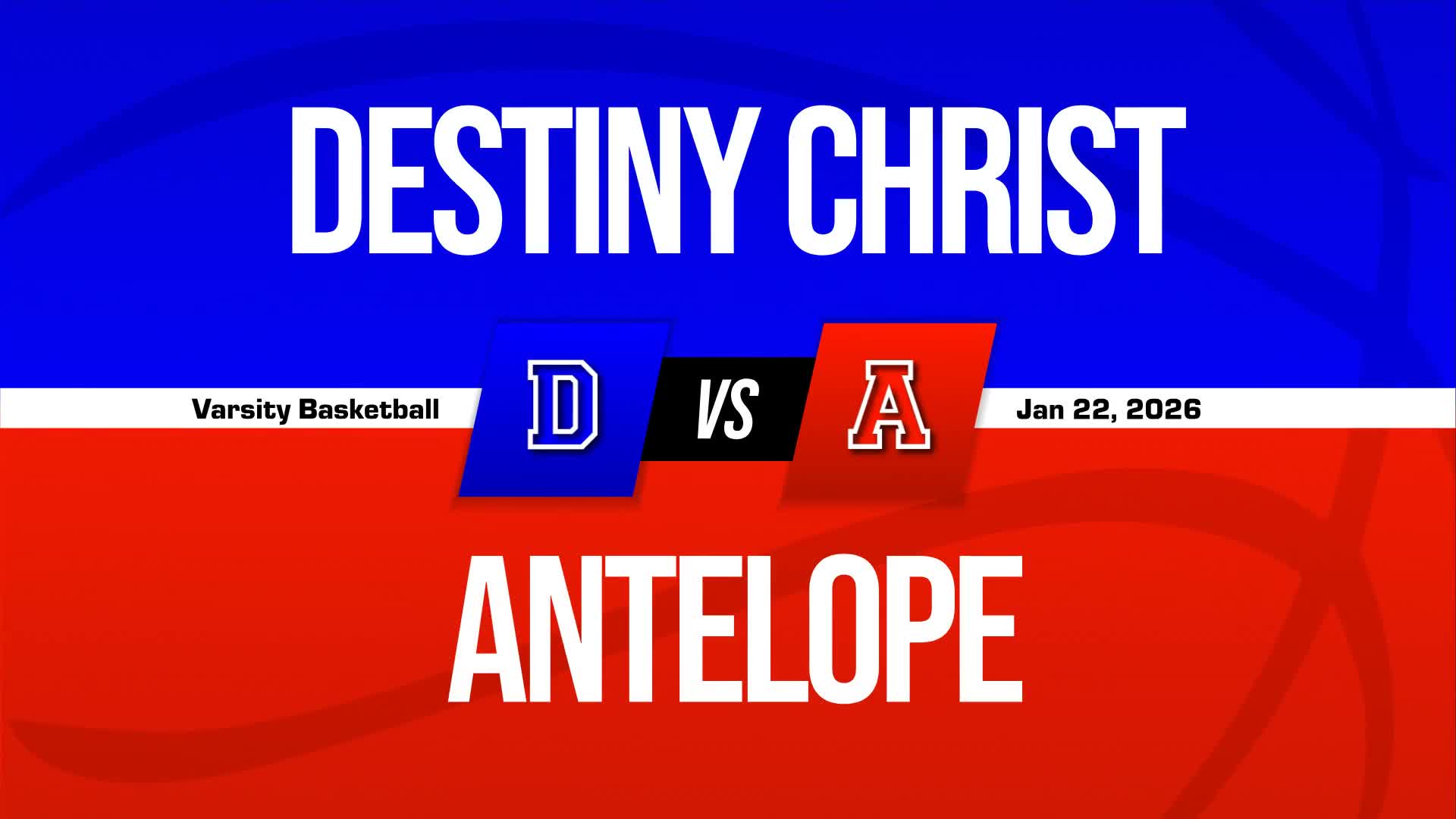 Basketball Recap: Antelope Skates Past Kennedy with Ease + How To Watch