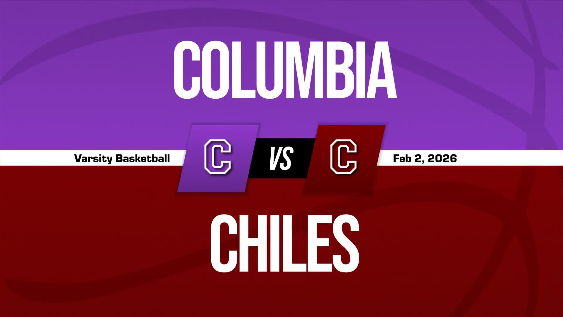 Basketball Recap: Dariyan Williams' Big Game Can't Quite Lead Columbia over Chiles + How To Watch
