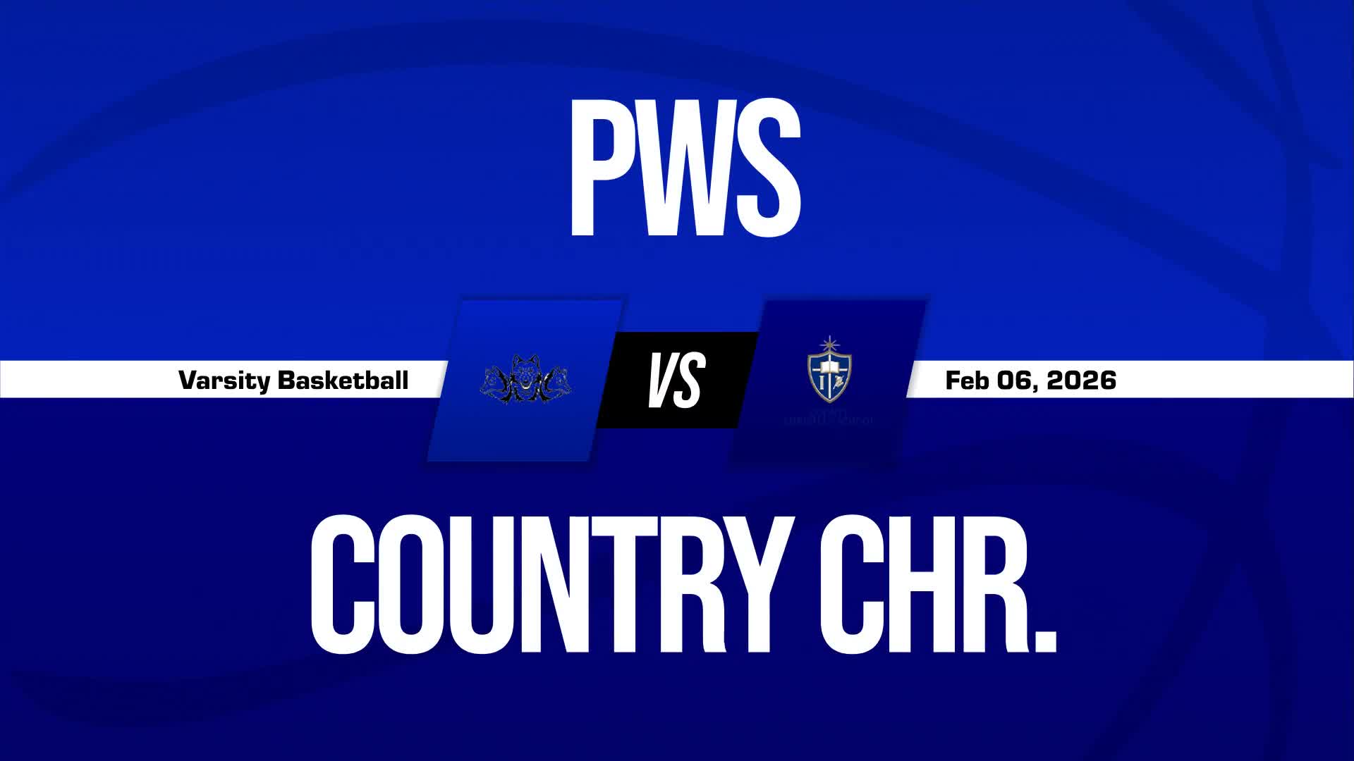 Basketball Recap: Portland Waldorf Takes a Loss