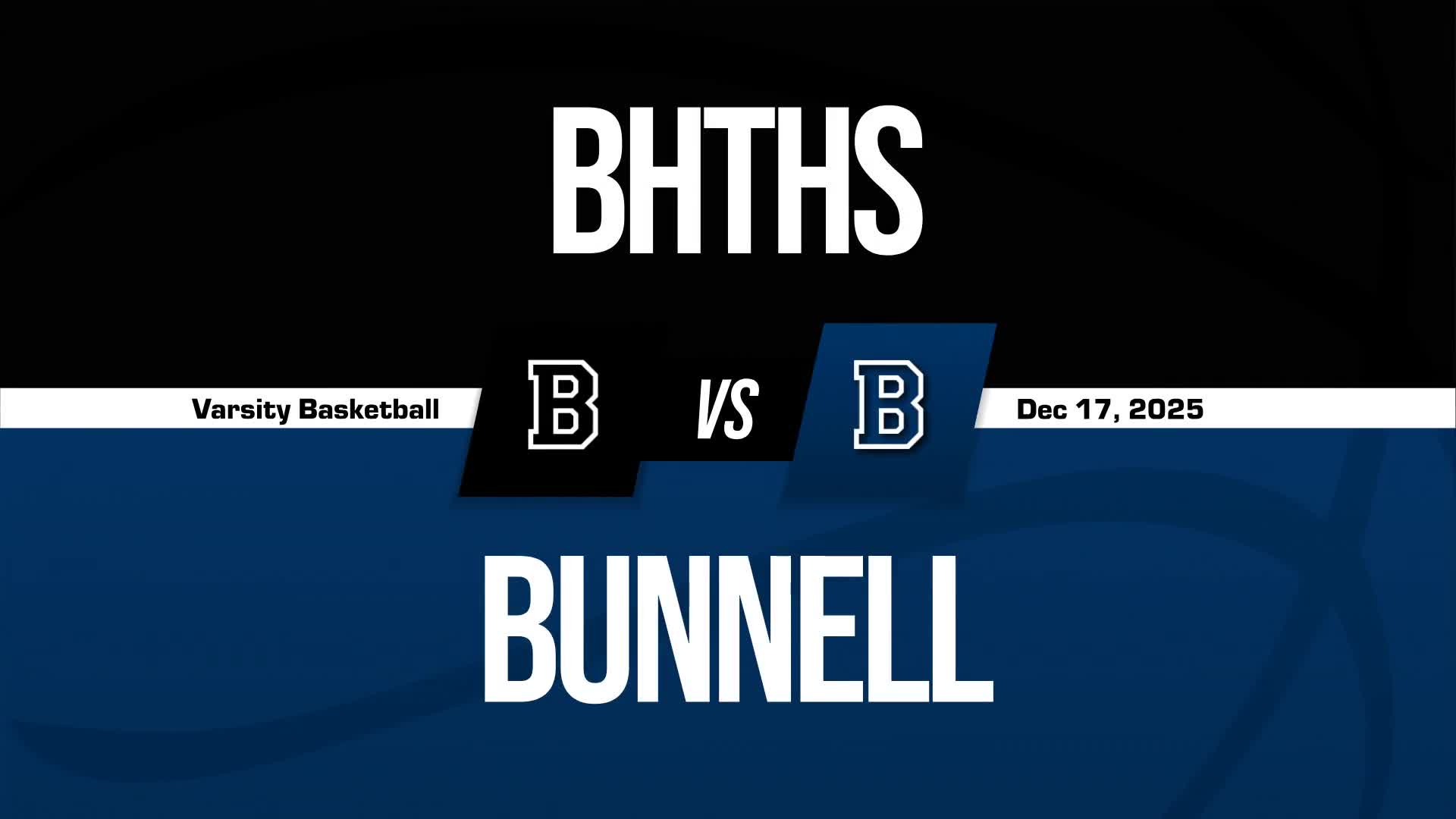 Basketball Game Preview: Bullard-Havens Tigers vs. Bassick Lions + How To Watch