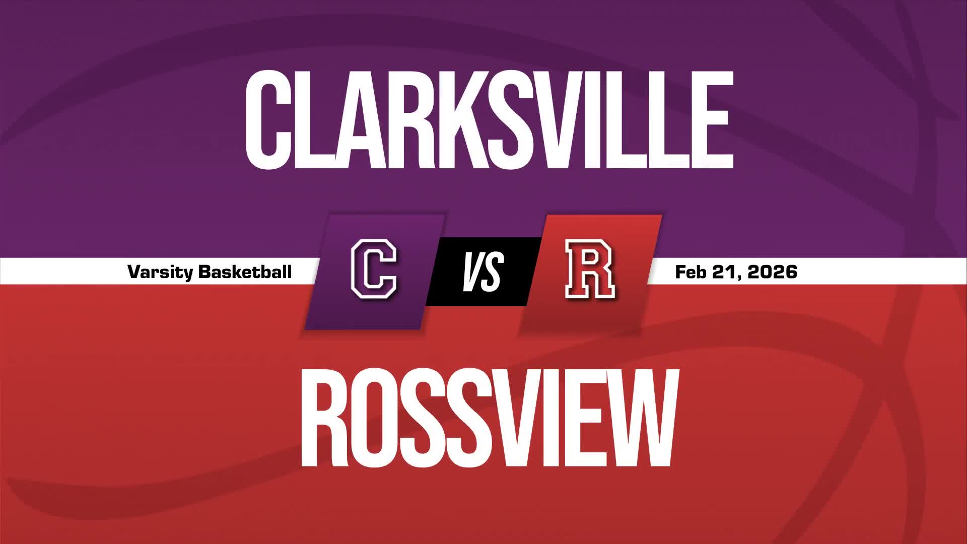 Basketball Recap: Clarksville Takes a Loss