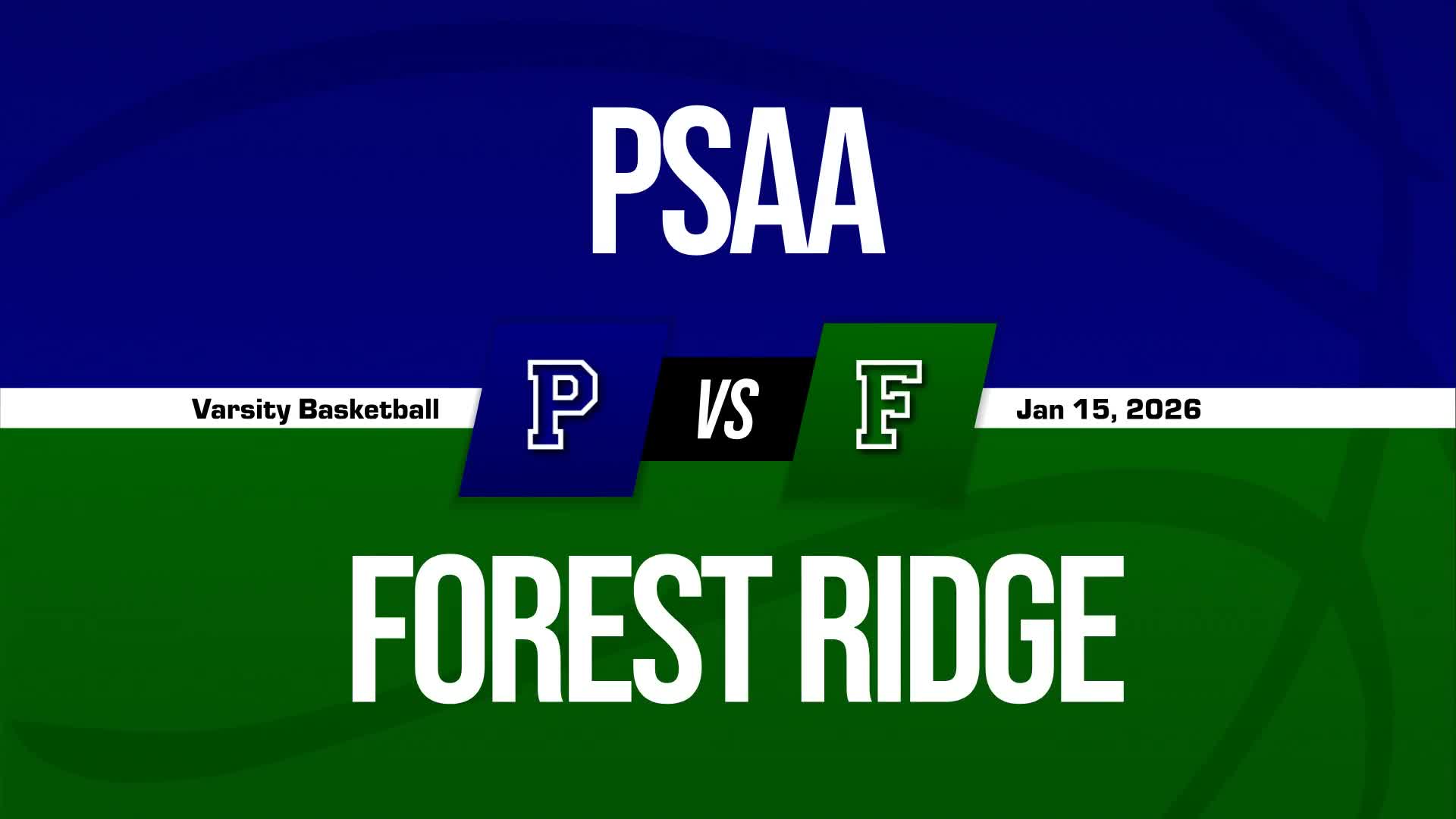 Basketball Recap: Puget Sound Adventist Takes a Loss + How To Watch