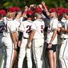 High school baseball: Longest win streaks entering 2024 season