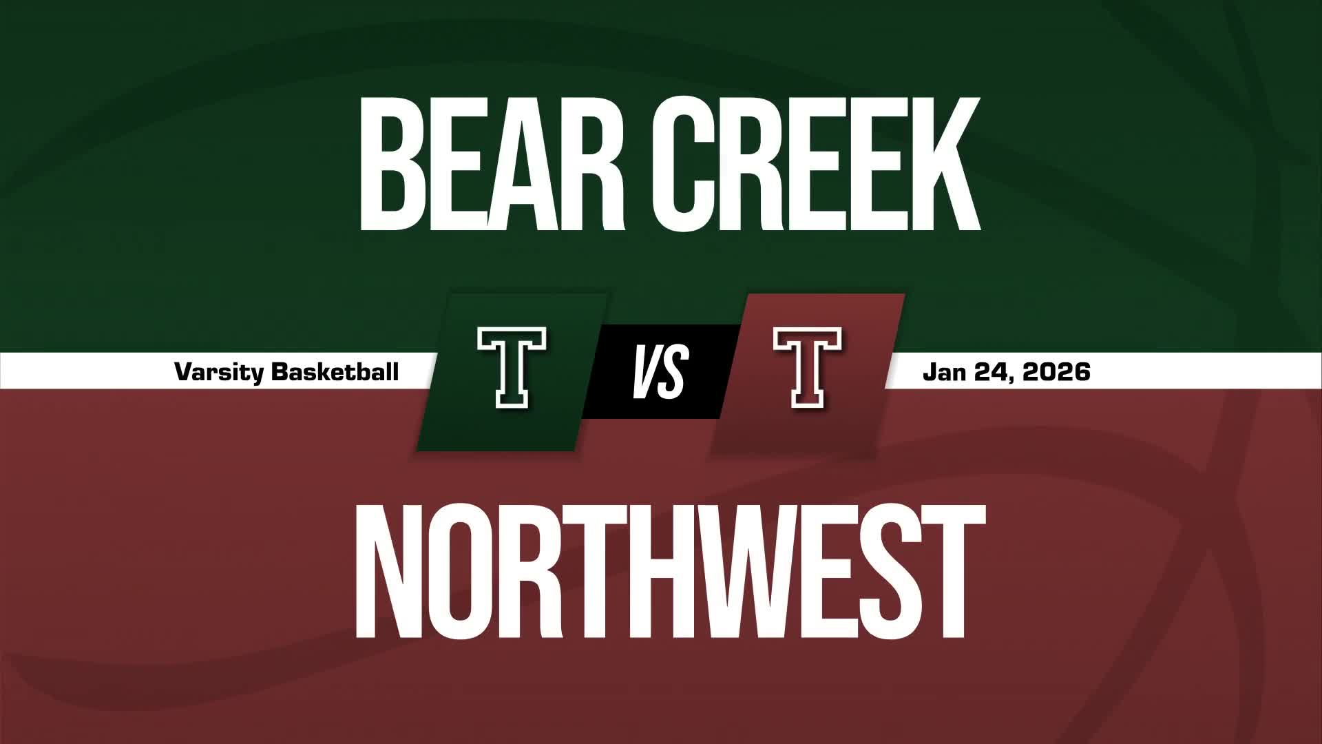 Basketball Recap: Bear Creek Picks Up Sixth Consecutive  Victory + How To Watch