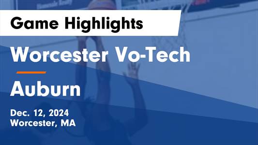 Basketball Game Preview: Worcester Tech Eagles vs. University Pa