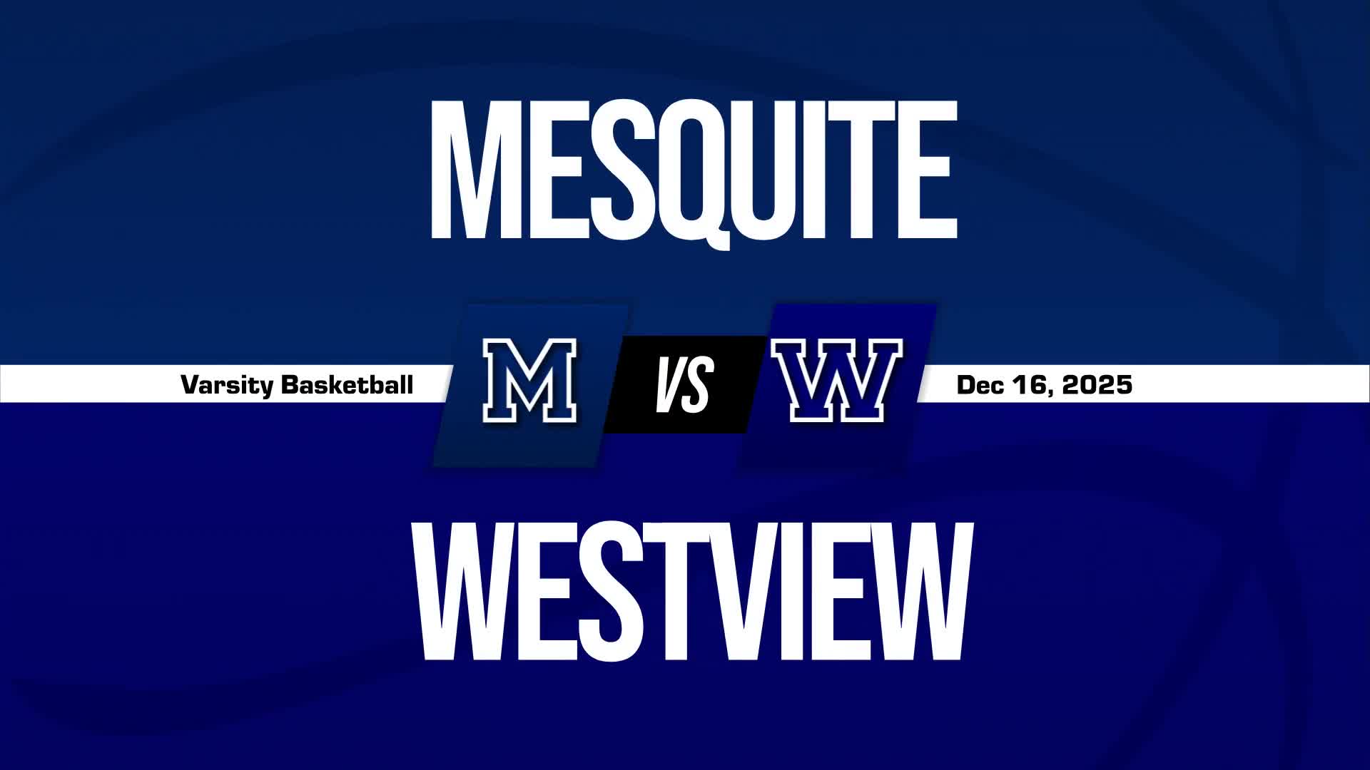 Basketball Game Preview: Westview Knights vs. Deer Valley Skyhawks + How To Watch