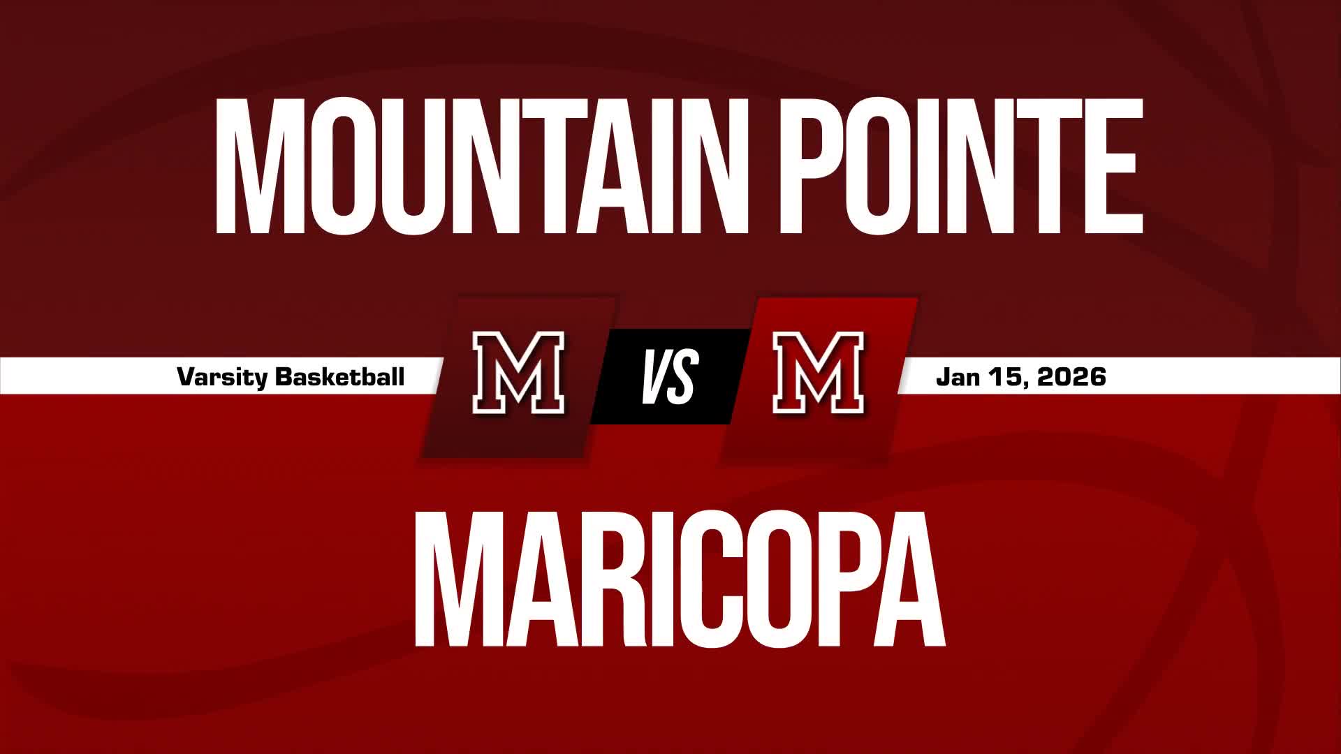 Basketball Recap: Mountain Pointe Beats Arizona College Prep for