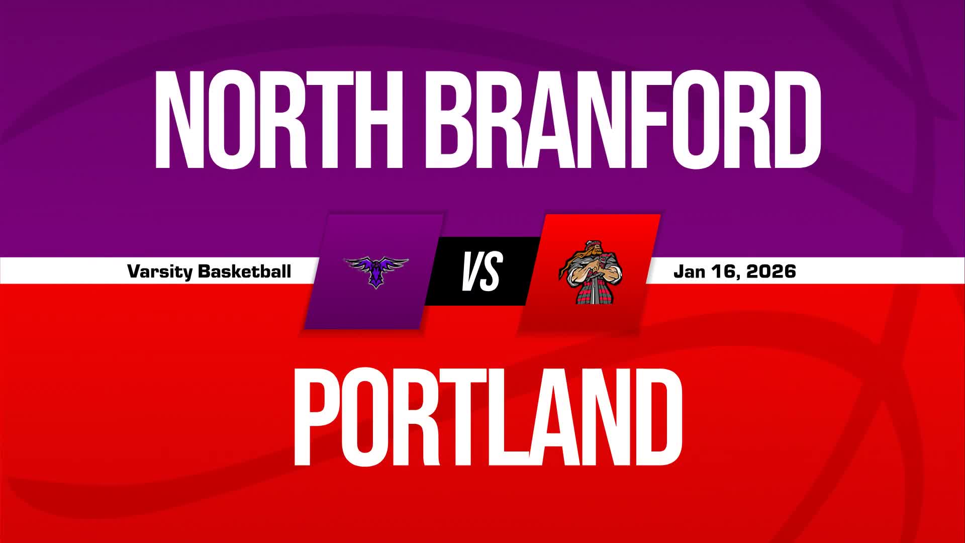 Basketball Recap: North Branford Beats Valley Regional/Old Lyme for Their Sixth Straight  Victory