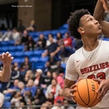 Arkansas All-State Boys Basketball Team presented by Suddenlink