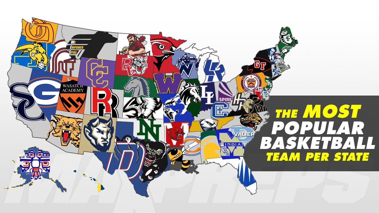 Basketballs teams sales