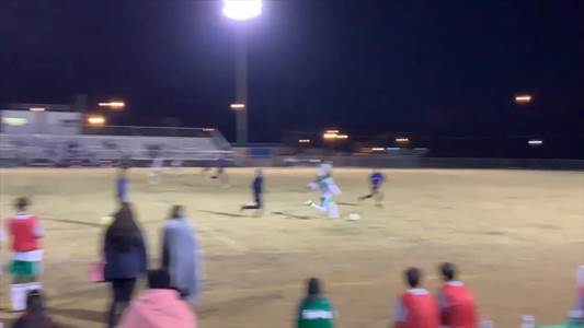 Baseball Recap: West Lincoln Beats Amite County for Their Fifth 