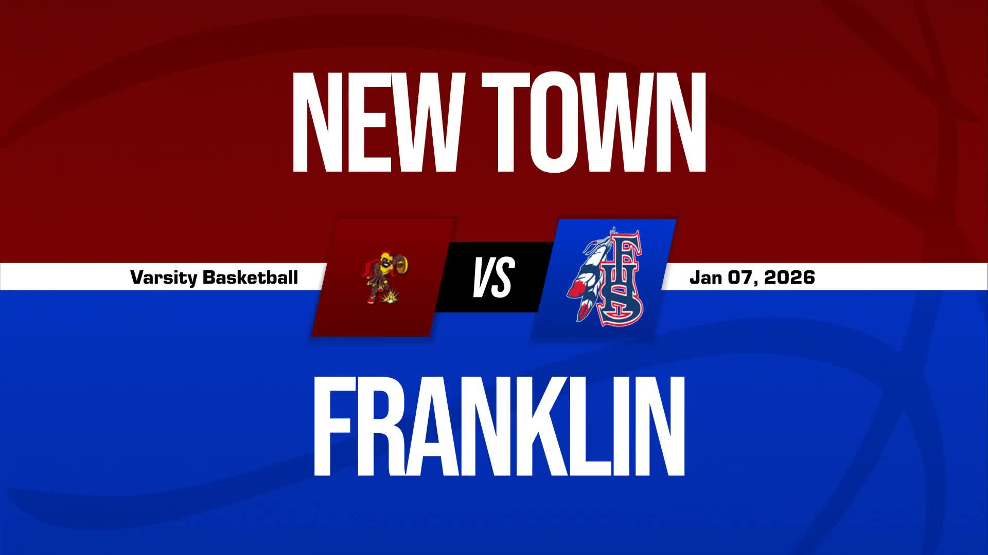 Basketball Game Preview: New Town Titans vs. Milford Mill Academy Millers + How To Watch