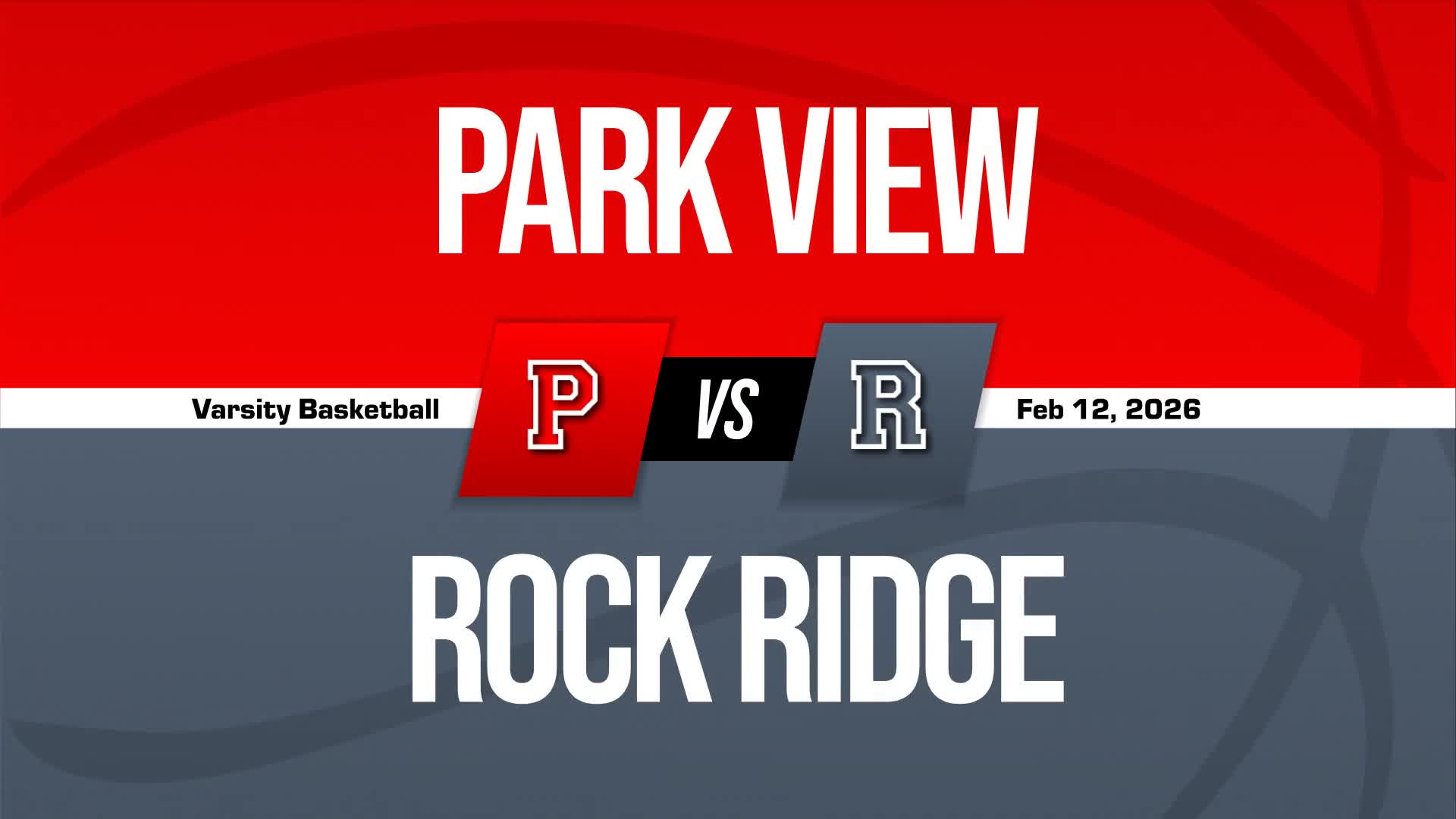Basketball Game Preview: Rock Ridge Phoenix vs. Heritage Pride + How To Watch