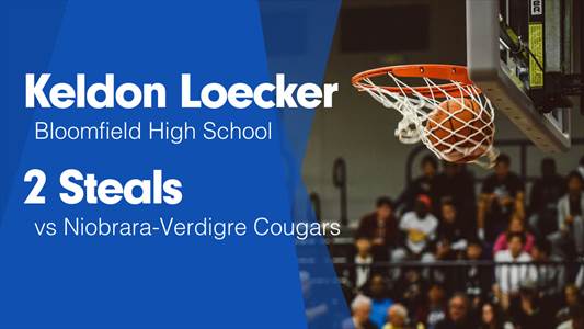 Basketball Recap: Bloomfield Takes a Loss