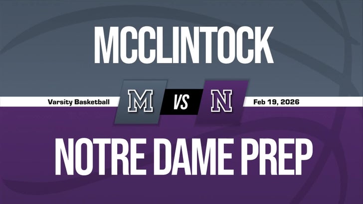 Basketball Recap: Josh Mcmanaway's Big Game Can't Quite Lead Mcc