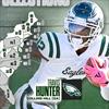 State-by-state look at high schools of 2025 NFL Draft first-round selections