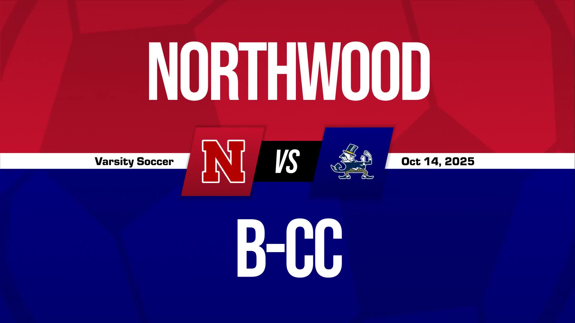 Soccer Recap: Bethesda-Chevy Chase Turns Things Around After  Road Loss + How To Watch