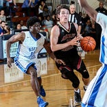 South Carolina high school boys basketball stat stars