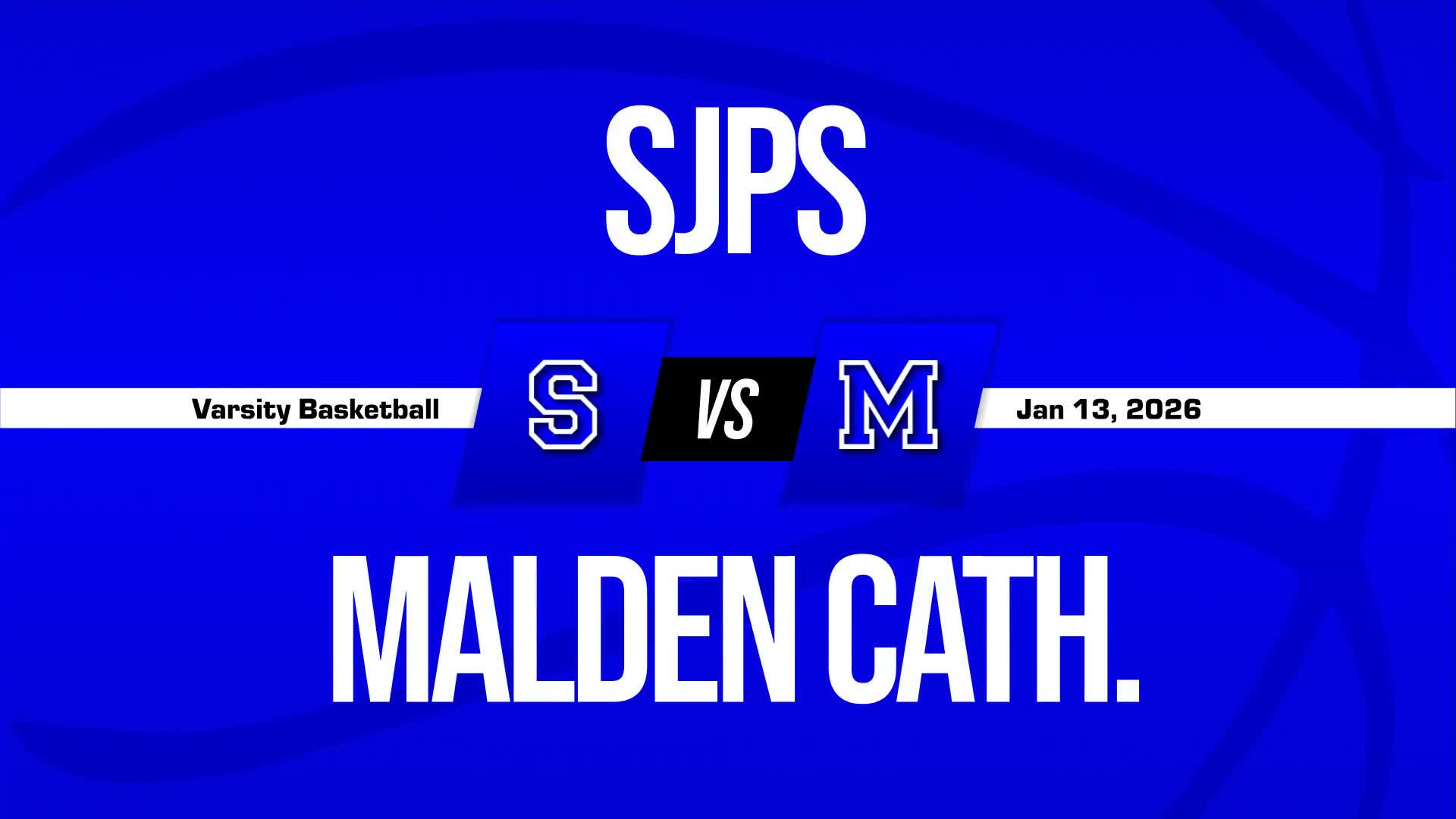 Basketball Recap: Malden Catholic Extends Winning Streak to 11 + How To Watch