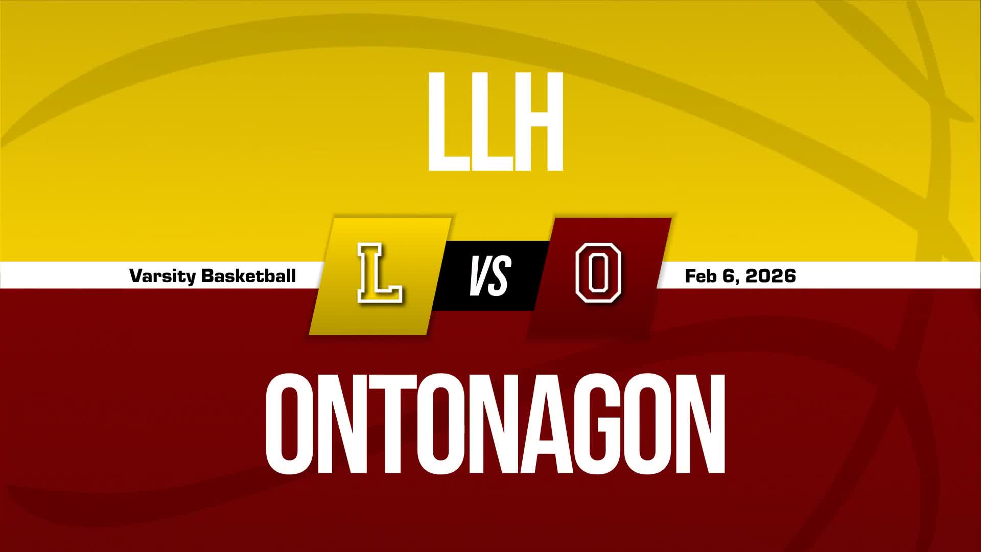 Basketball Recap: Ontonagon Takes a Loss + How To Watch