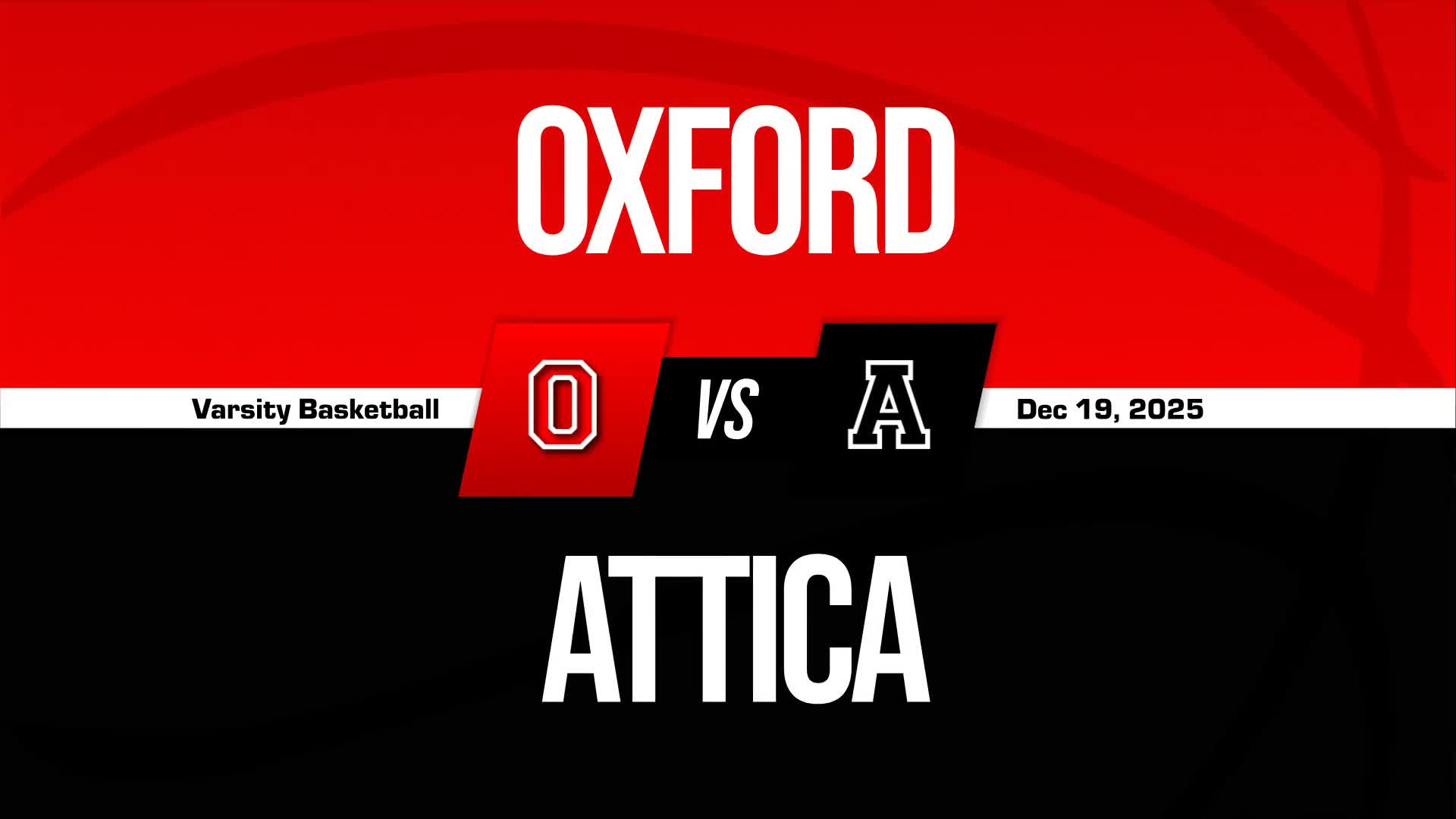 Basketball Recap: Cady Hemphill Leads a Balanced Attack to Beat Fairfield + How To Watch